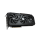 Karta graficzna Gigabyte Radeon RX 9070 XT Gaming OC 16GB GDDR6
